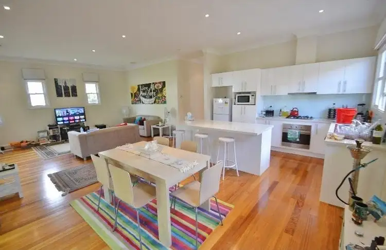 Third view of Homely house listing, 31 Kelson Street, Coburg VIC 3058