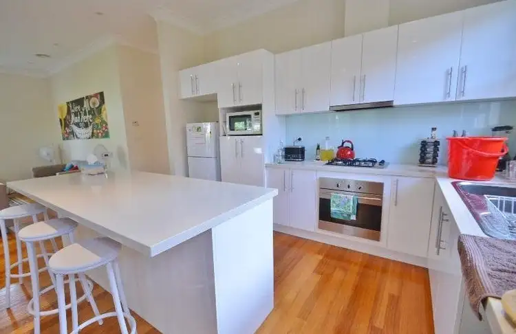 Fourth view of Homely house listing, 31 Kelson Street, Coburg VIC 3058