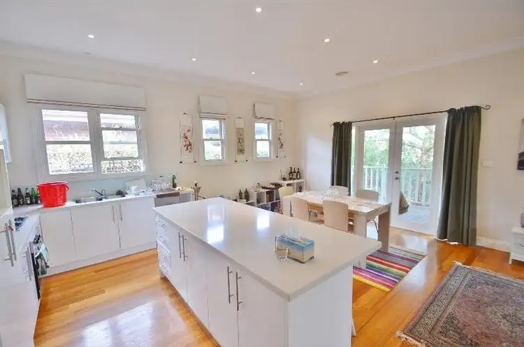 Fifth view of Homely house listing, 31 Kelson Street, Coburg VIC 3058