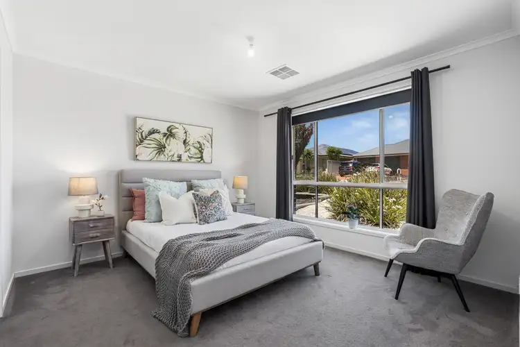 Third view of Homely house listing, 1 Observation Road, Seaford Heights SA 5169