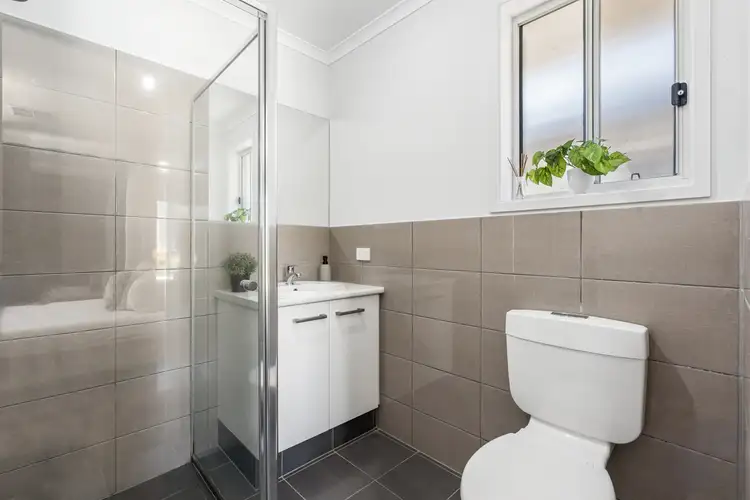 Fourth view of Homely house listing, 1 Observation Road, Seaford Heights SA 5169