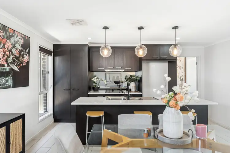 Fifth view of Homely house listing, 1 Observation Road, Seaford Heights SA 5169