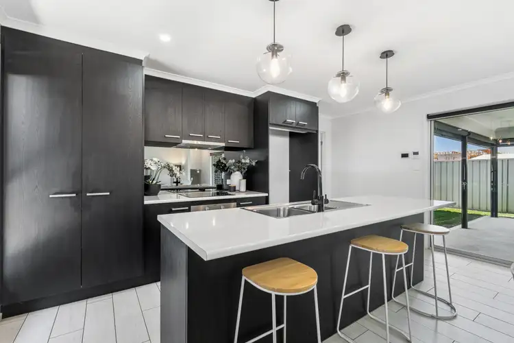 Sixth view of Homely house listing, 1 Observation Road, Seaford Heights SA 5169