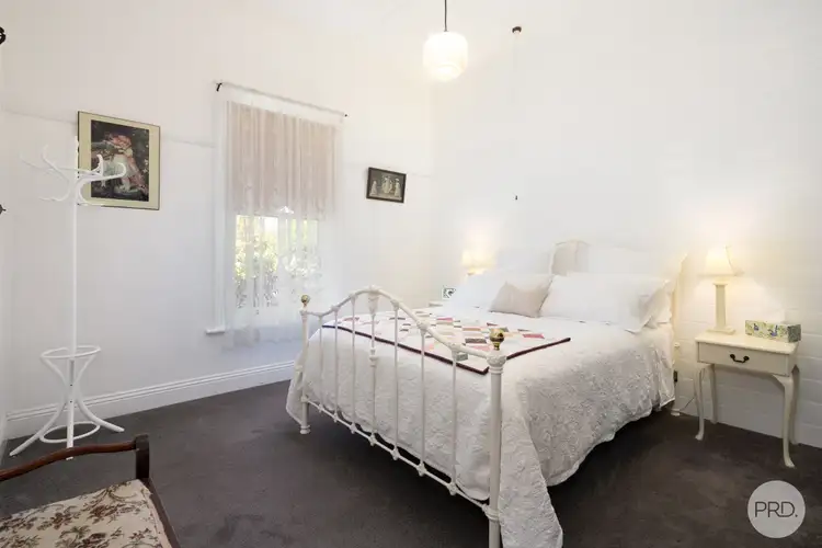 Sixth view of Homely house listing, 61 Cambridge Street, Creswick VIC 3363