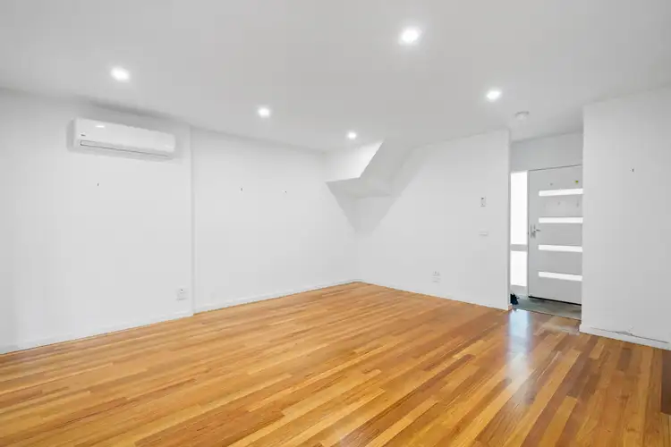 Fourth view of Homely house listing, 29/21 Station Road, Oak Park VIC 3046