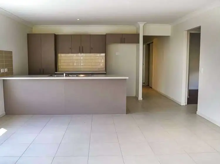 Third view of Homely house listing, 22 Huntingdale Street, Leichhardt QLD 4305