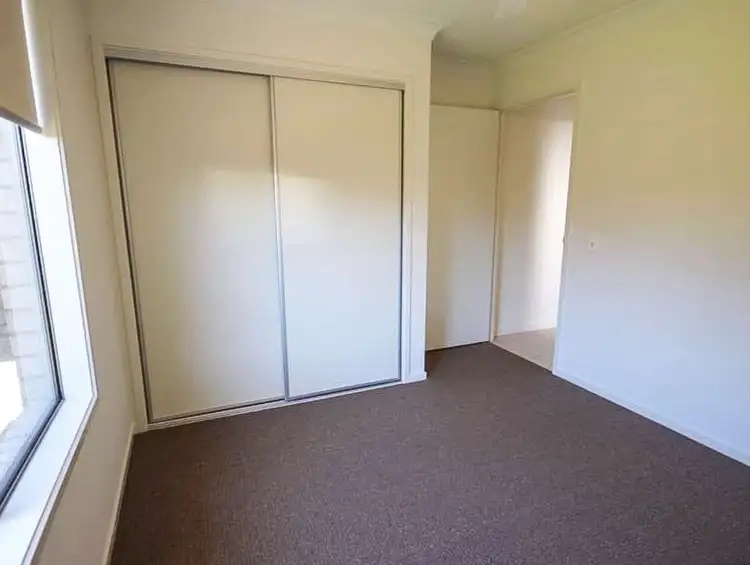 Fifth view of Homely house listing, 22 Huntingdale Street, Leichhardt QLD 4305