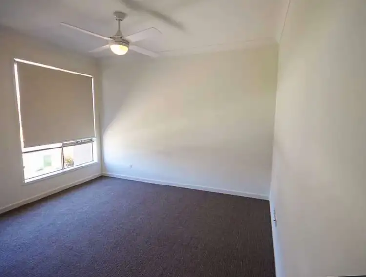 Sixth view of Homely house listing, 22 Huntingdale Street, Leichhardt QLD 4305