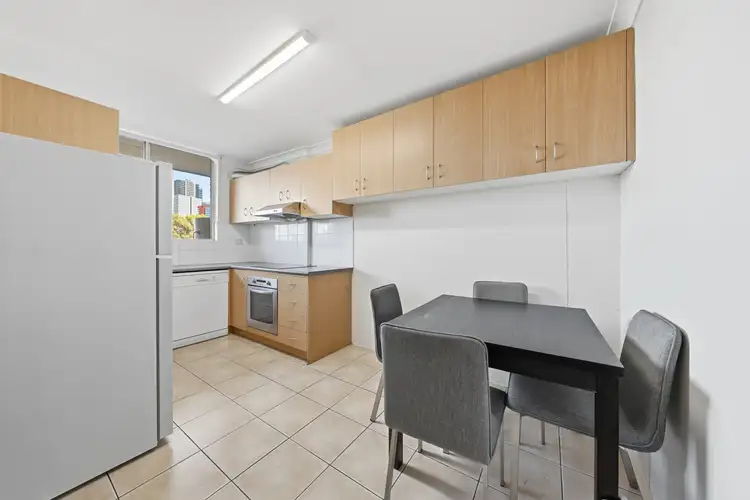 Fifth view of Homely house listing, 10/30 Alice Street, Harris Park NSW 2150