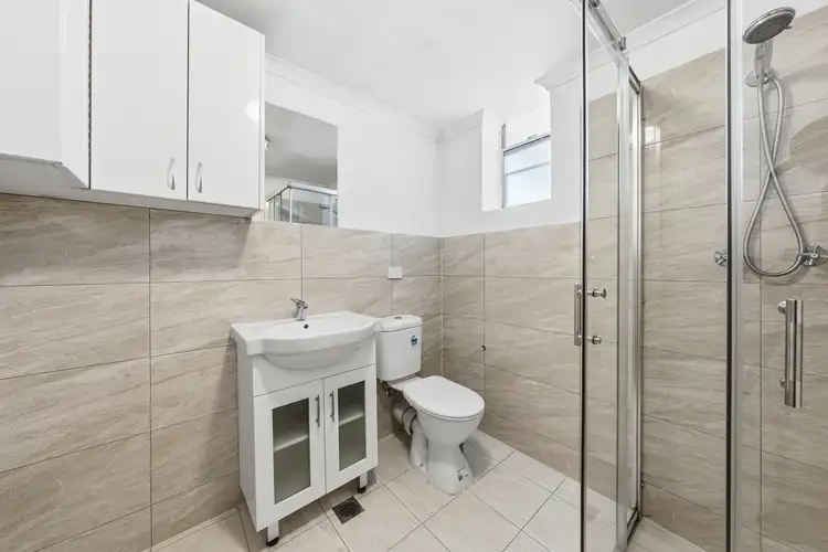 Sixth view of Homely house listing, 10/30 Alice Street, Harris Park NSW 2150