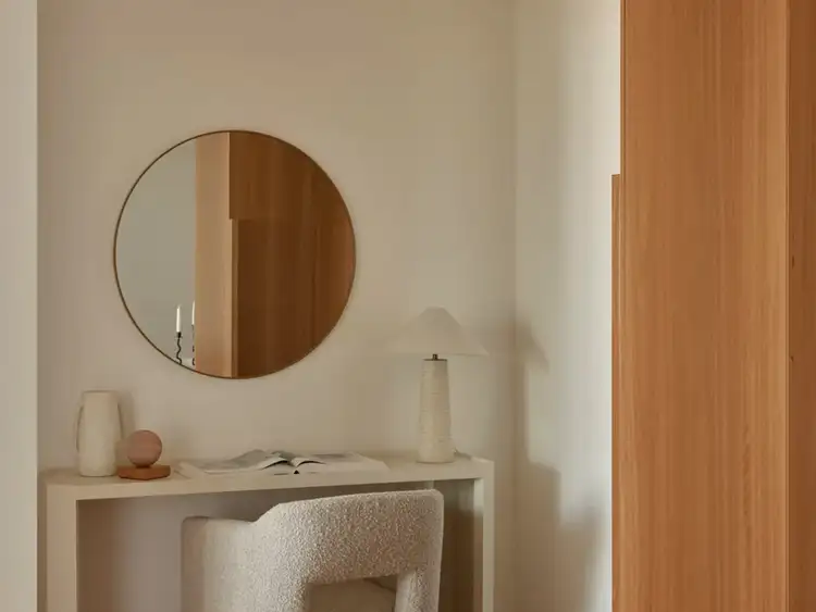 Fifth view of Homely apartment listing, 2803/443 Queen Street, Brisbane City QLD 4000