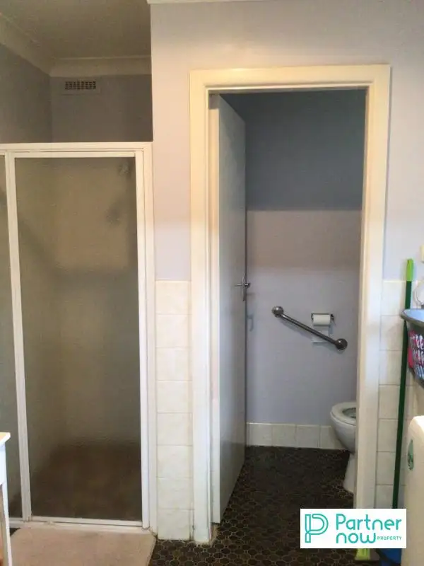 Fourth view of Homely unit listing, 1/10 Wise Street, Tamworth NSW 2340