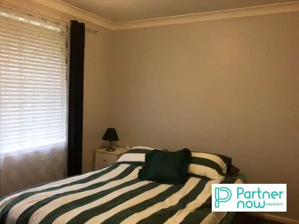 Fifth view of Homely unit listing, 1/10 Wise Street, Tamworth NSW 2340