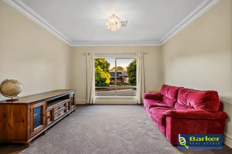 Fourth view of Homely house listing, 5 Burnett Drive, One Tree Hill SA 5114