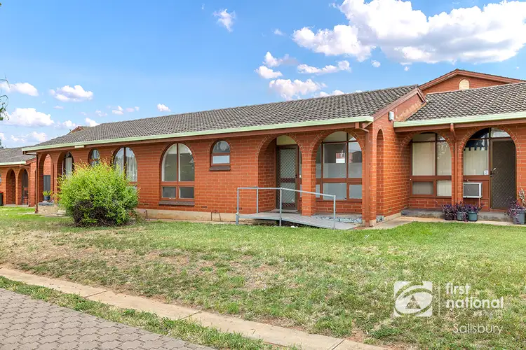 Third view of Homely unit listing, 28/47 Jarvis Road, Elizabeth Vale SA 5112