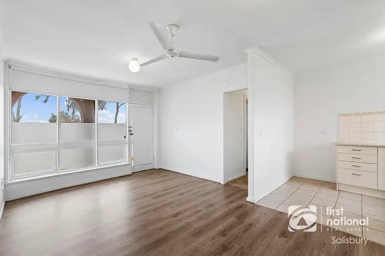 Fourth view of Homely unit listing, 28/47 Jarvis Road, Elizabeth Vale SA 5112
