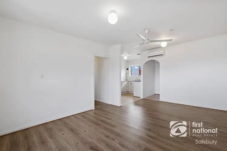 Fifth view of Homely unit listing, 28/47 Jarvis Road, Elizabeth Vale SA 5112