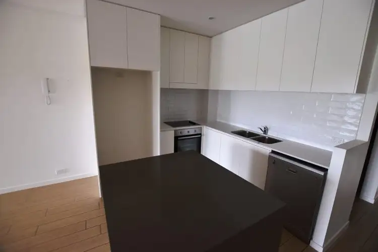 Third view of Homely house listing, 42/42 Stadium Drive, Robina QLD 4226