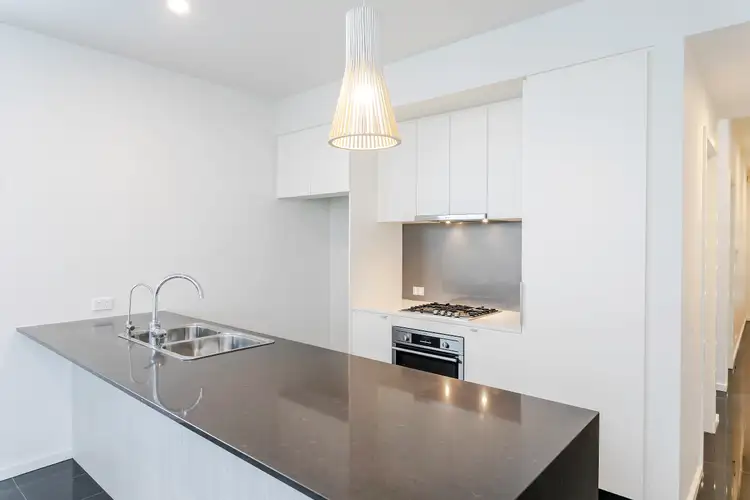 Fourth view of Homely townhouse listing, 43 Trainer Street, St Clair SA 5011