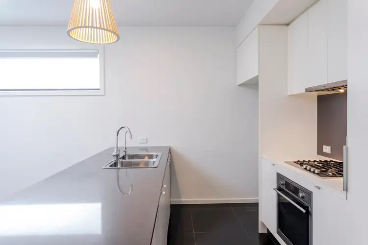 Fifth view of Homely townhouse listing, 43 Trainer Street, St Clair SA 5011