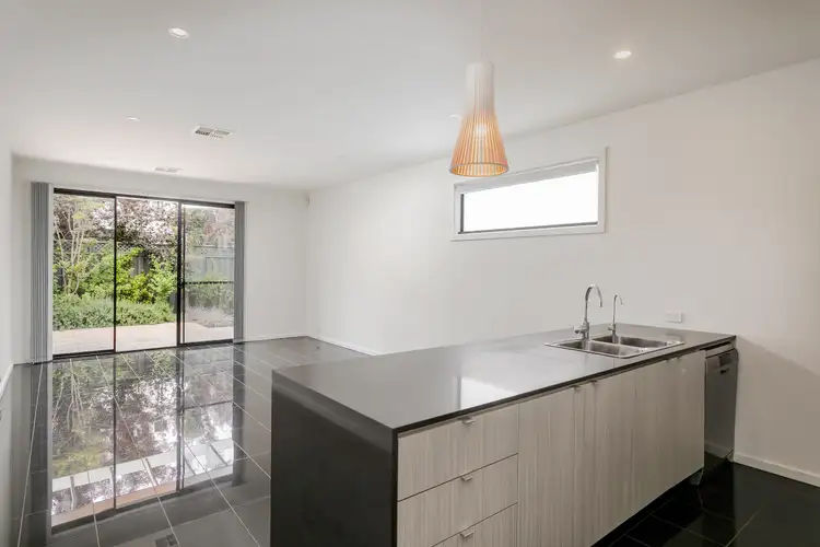 Sixth view of Homely townhouse listing, 43 Trainer Street, St Clair SA 5011