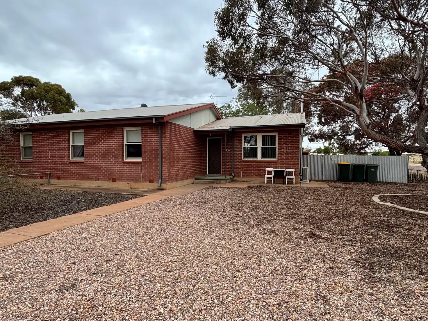 Main view of Homely house listing, 30-32 Bevan Crescent, Whyalla Stuart SA 5608