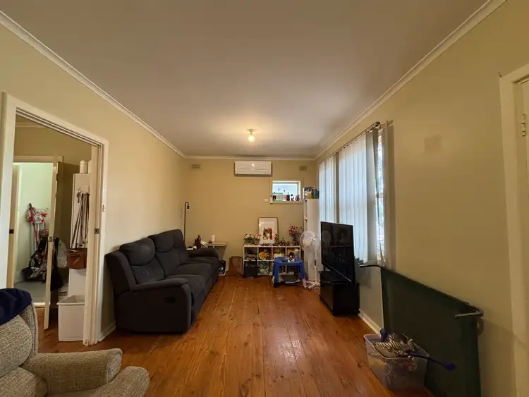 Second view of Homely house listing, 30-32 Bevan Crescent, Whyalla Stuart SA 5608