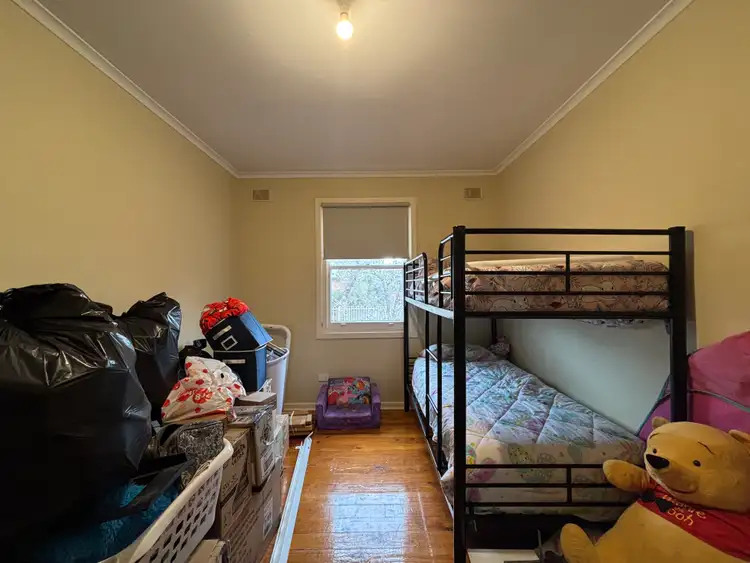 Third view of Homely house listing, 30-32 Bevan Crescent, Whyalla Stuart SA 5608