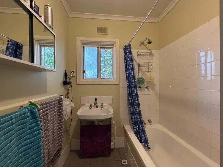 Fourth view of Homely house listing, 30-32 Bevan Crescent, Whyalla Stuart SA 5608