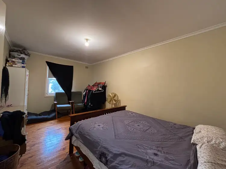 Fifth view of Homely house listing, 30-32 Bevan Crescent, Whyalla Stuart SA 5608