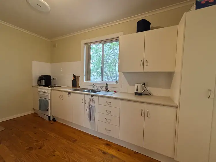 Seventh view of Homely house listing, 30-32 Bevan Crescent, Whyalla Stuart SA 5608