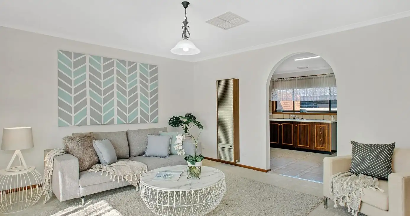 Main view of Homely unit listing, 3/238 Cumberland Road, Pascoe Vale VIC 3044