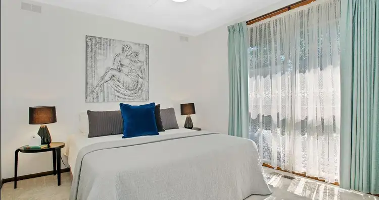 Third view of Homely unit listing, 3/238 Cumberland Road, Pascoe Vale VIC 3044