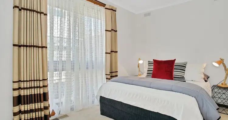 Fourth view of Homely unit listing, 3/238 Cumberland Road, Pascoe Vale VIC 3044