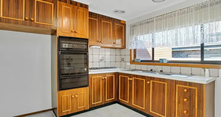 Fifth view of Homely unit listing, 3/238 Cumberland Road, Pascoe Vale VIC 3044