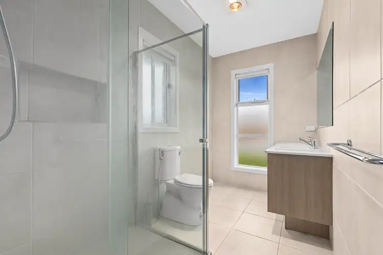 Fourth view of Homely house listing, 16 Skipton Street, Lara VIC 3212