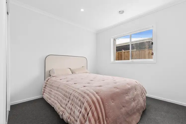 Sixth view of Homely house listing, 16 Skipton Street, Lara VIC 3212