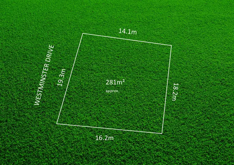 24 Westminster Drive, Elizabeth Park SA 5113