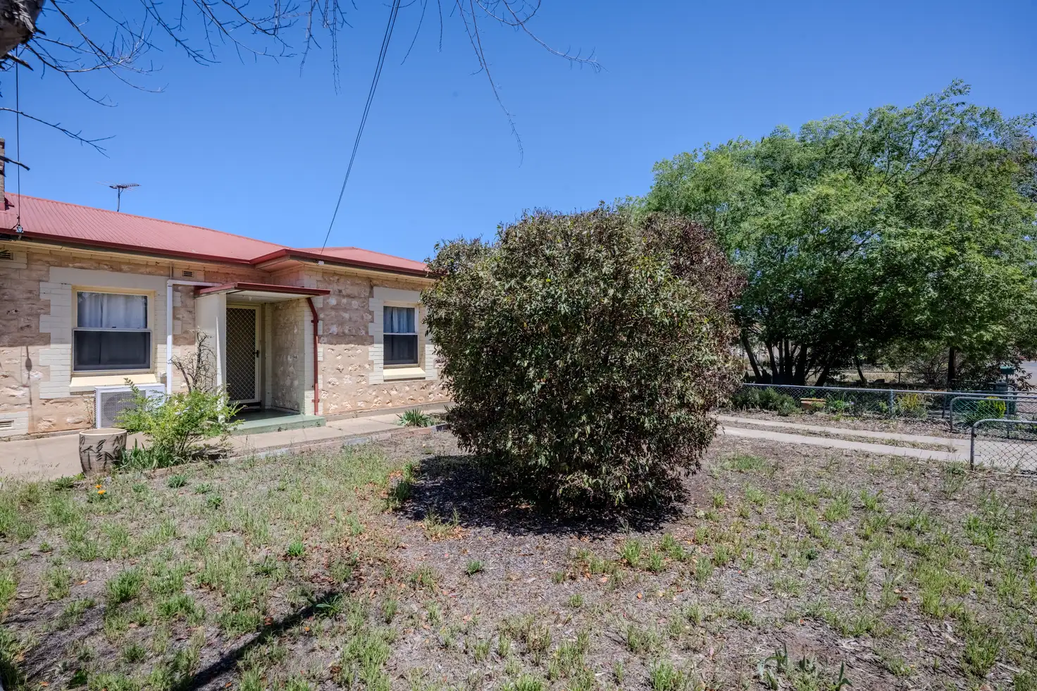 Main view of Homely house listing, 46 Weigall Avenue, Murray Bridge SA 5253