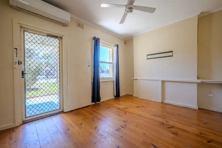 Second view of Homely house listing, 46 Weigall Avenue, Murray Bridge SA 5253