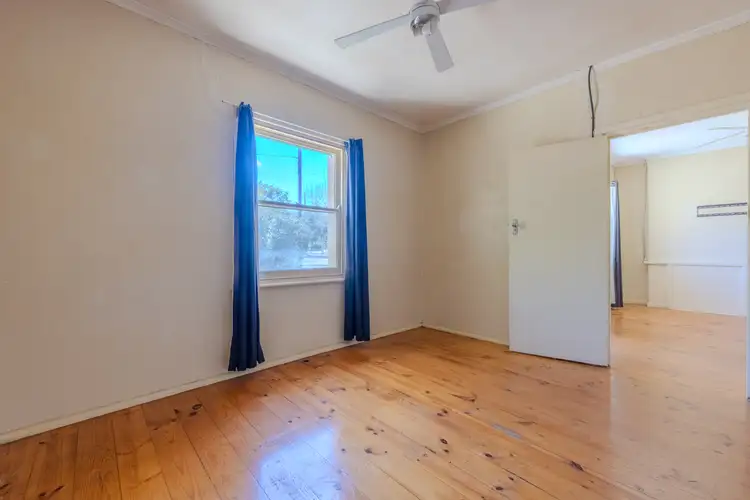 Third view of Homely house listing, 46 Weigall Avenue, Murray Bridge SA 5253