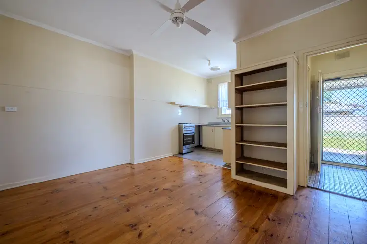 Fourth view of Homely house listing, 46 Weigall Avenue, Murray Bridge SA 5253