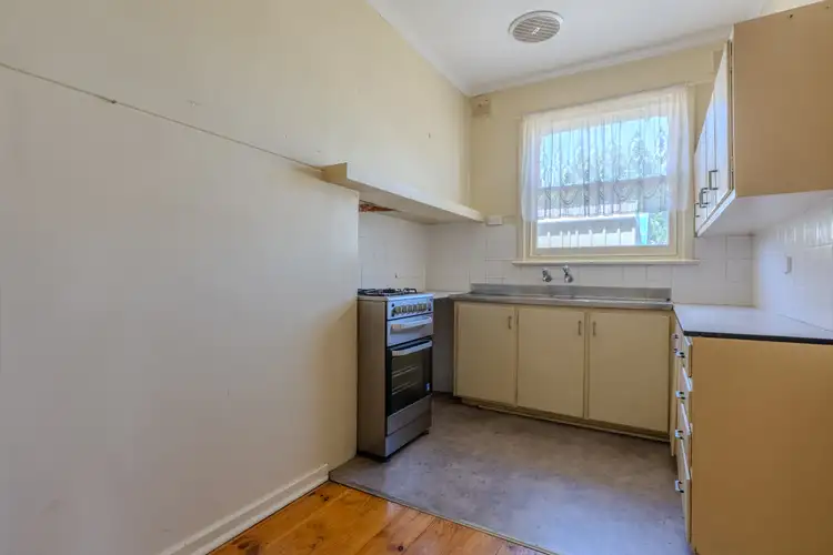 Fifth view of Homely house listing, 46 Weigall Avenue, Murray Bridge SA 5253