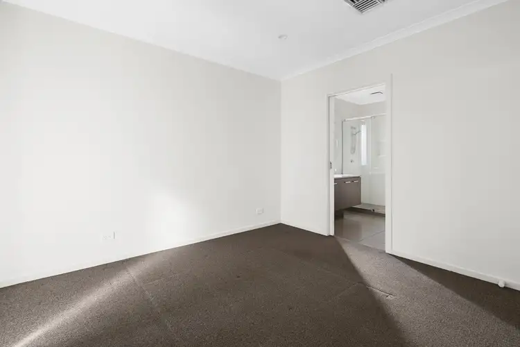 Second view of Homely house listing, 44 Chiltern Way, Wollert VIC 3750