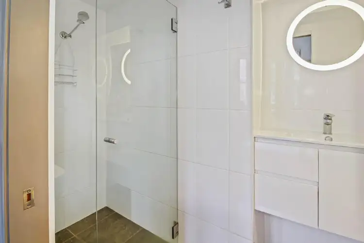 Fourth view of Homely studio listing, 28 Ross Street, Forest Lodge NSW 2037