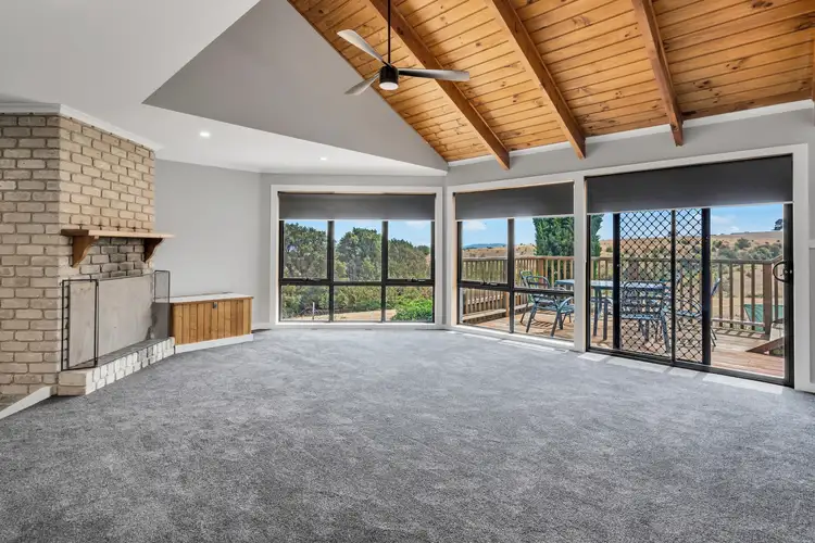 Fifth view of Homely house listing, 53 Roberts Crescent, Newnham TAS 7248