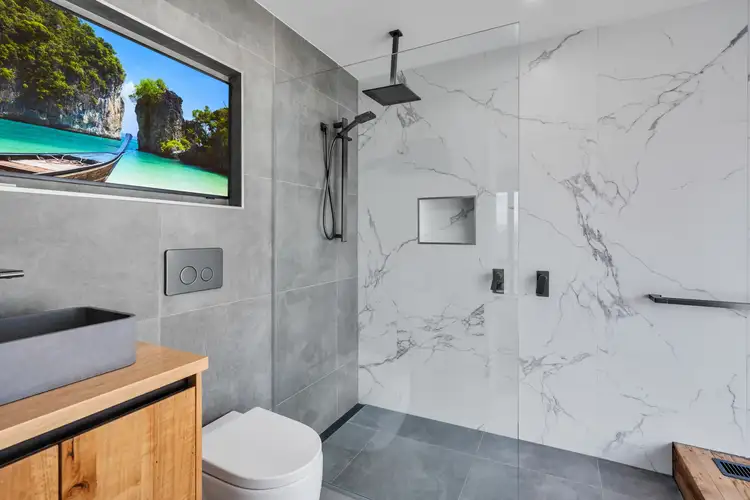 Seventh view of Homely house listing, 53 Roberts Crescent, Newnham TAS 7248