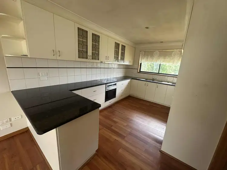 Second view of Homely house listing, 60 Clara Street, Tumbarumba NSW 2653