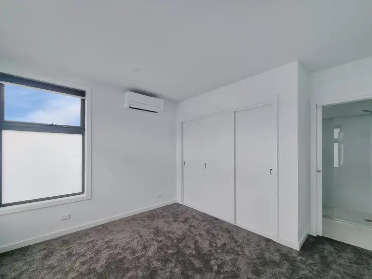 Fourth view of Homely house listing, 2/30-32 West Fyans Street, Newtown VIC 3220