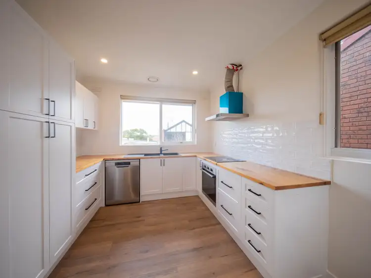 7/23-37 Domain Street, Hadfield VIC 3046